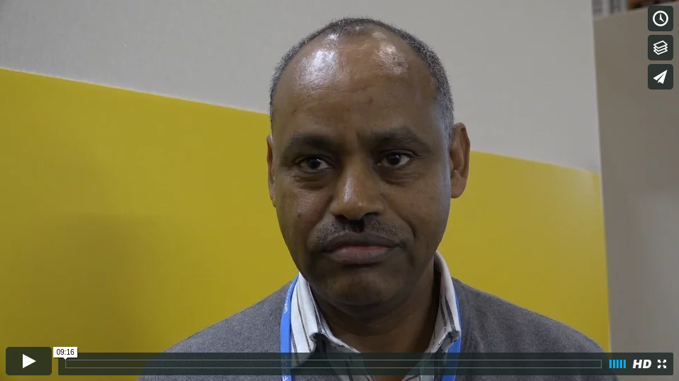 COP2108NegashTekluPHEEthiopiaSocialEnvironmentalIntegrationonVimeo