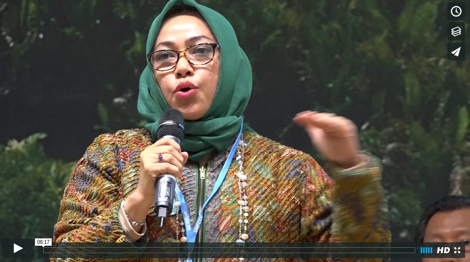 COP2109FoodSecurityinIndonesiaonVimeo
