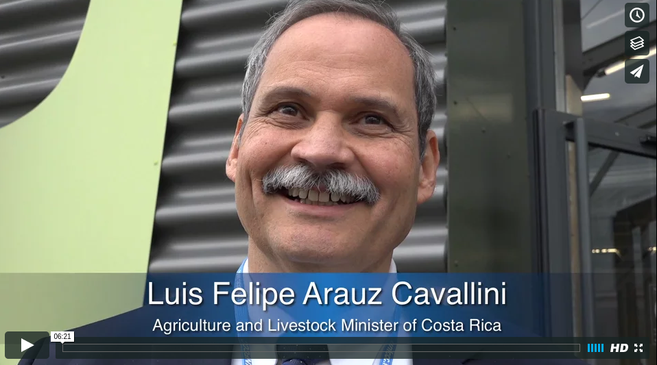 COP2119LuisFelipeArauzCavallini Agriculture