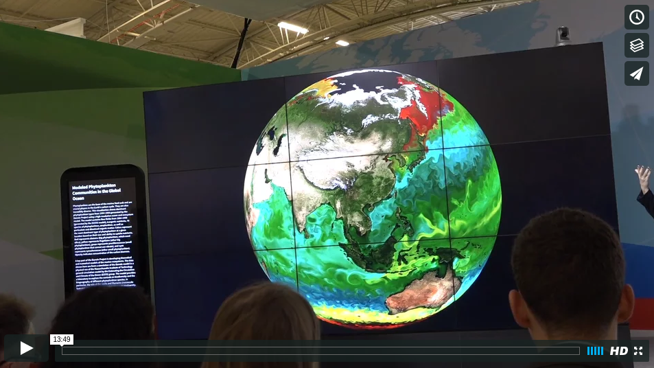 COP2120DisappearingPhytoplanktonCommunitiesinGlobalOceansonVimeo
