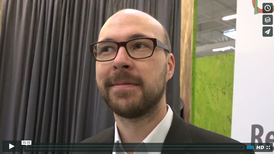 COP2129WillCountriesImplementCOPonVimeo