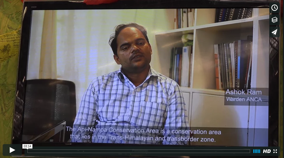 COP2136CommunityNaturalResourceManagementAshokRamHimalayasonVimeo