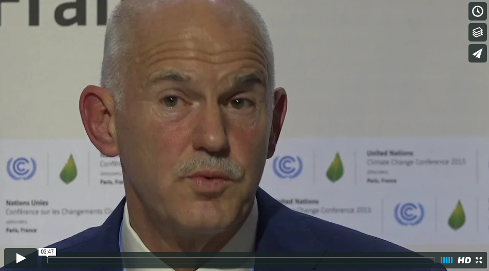COP2159QuestionTimeGreenFundingNaturalResourcesandCommunitiesonVimeo