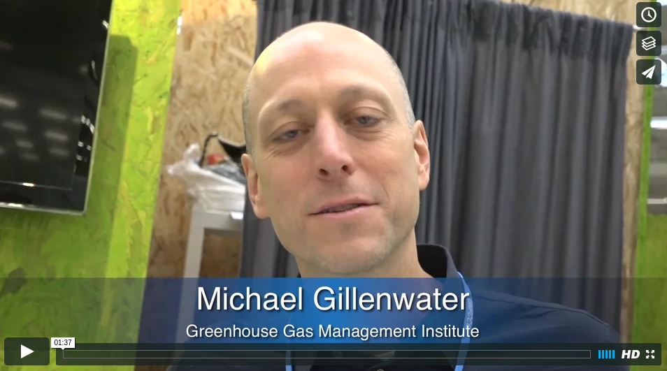 COP21MichaelGillenwaterGreenhouseGasEmissionTestingonVimeo