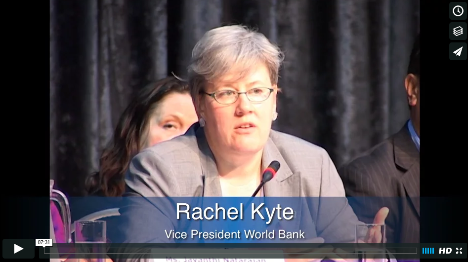 ClimateChangeRachelKyteMultinationalBanksonVimeo