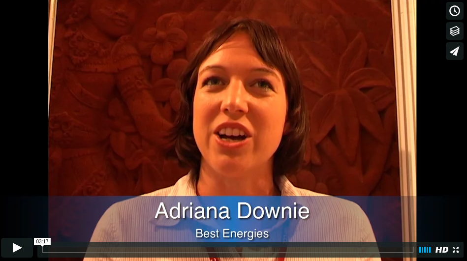 EnergyAdrianaDownieAgricharandPyrolysisTechnologyonVimeo