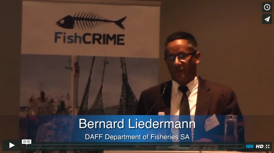 FishCrimeBernardLiedemannfromDAFFonVimeo