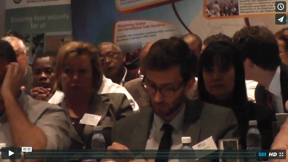 FishCrimeDiscussiononWhistleblowersBurdenofProofonPerpetratorsonVimeo