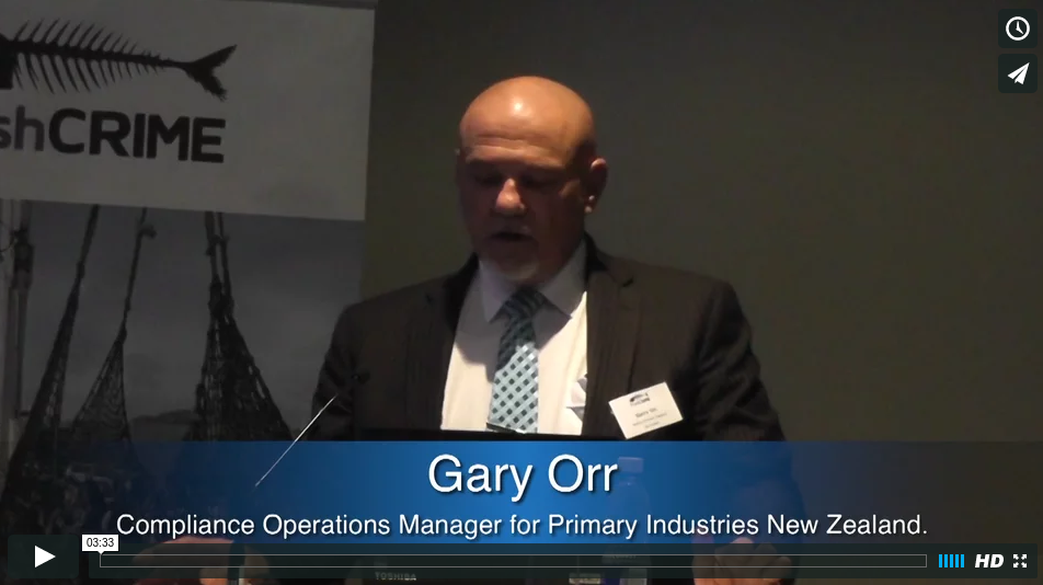 FishCrimeGaryOrrOrganisedCrimeonVimeo