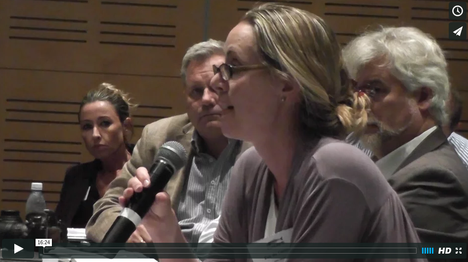 FishCrimeJonWitlowPanelandDiscussiononVimeo