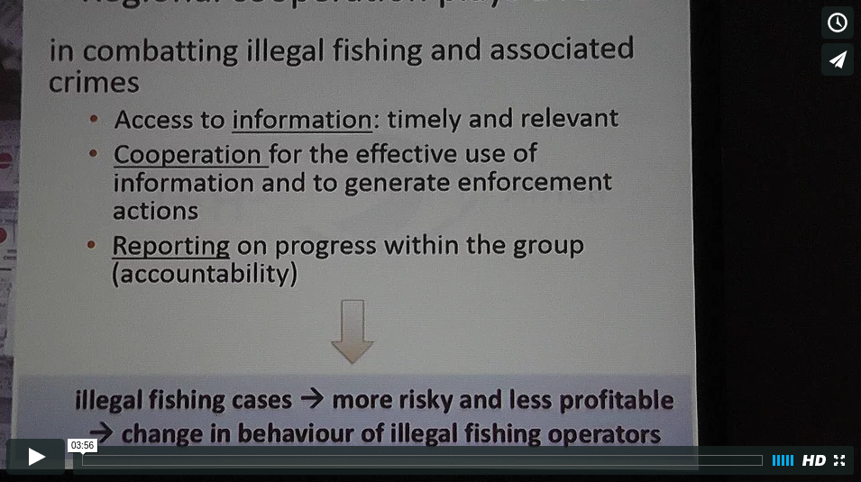 FishCrimeKristinGunnasdottirvKistowskiFISHiAfricaGermanyonVimeo