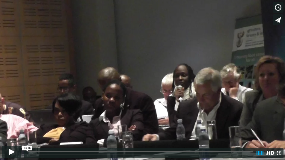 FishCrimeLawEnforcementPanelandDiscussiononVimeo