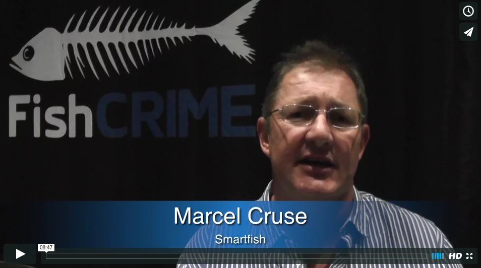 FishCrimeMarcelCruseSmartFishonVimeo