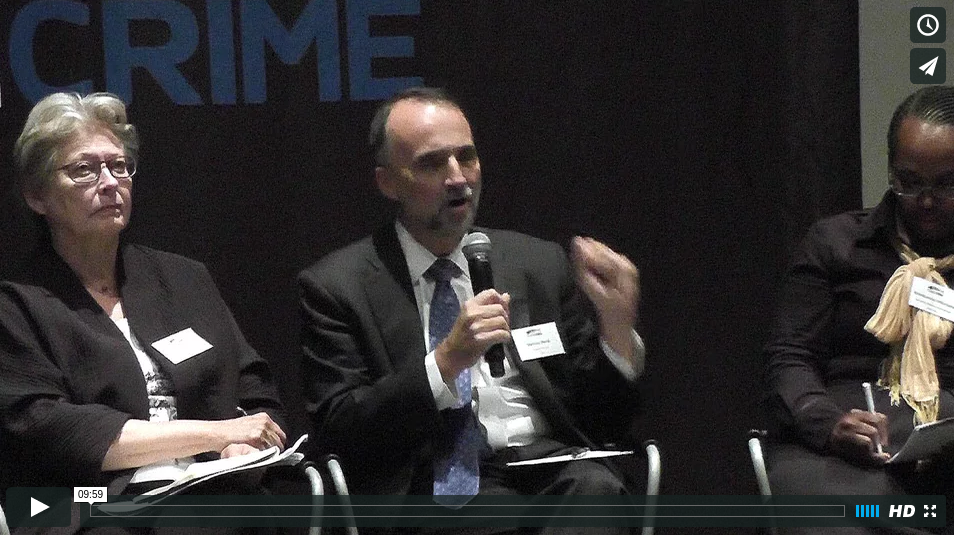 FishCrimeMarcusAsner2ArnoldandPorterUSAonVimeo