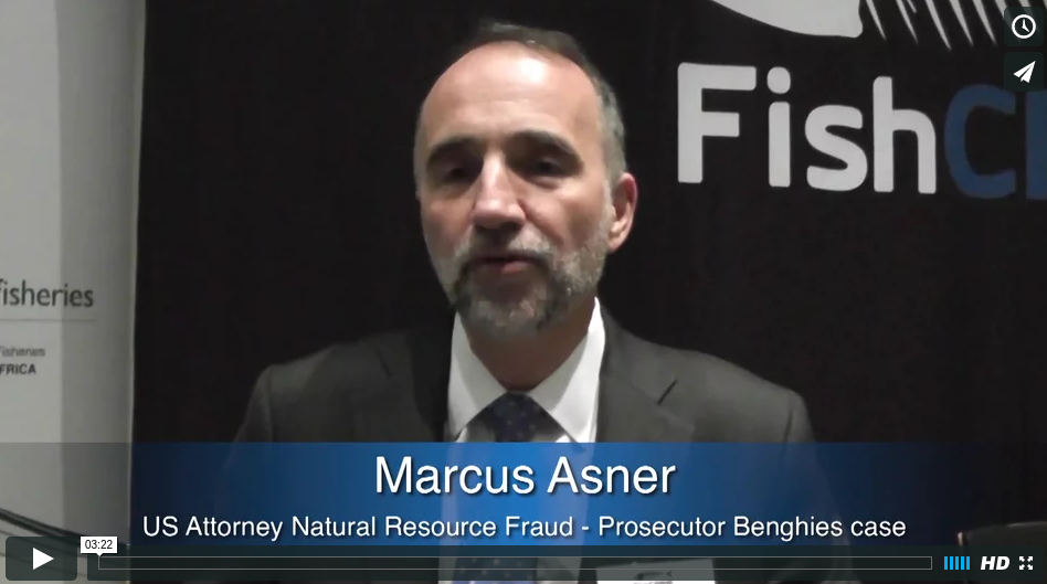 FishCrimeMarcusAsnerUSAttorneyProsecutorBenghuisCaseonVimeo