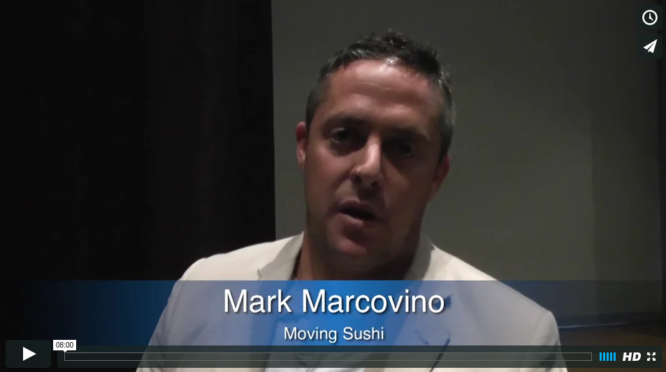FishCrimeMarkMarcovinoLawEnforcementandMovingSushionVimeo