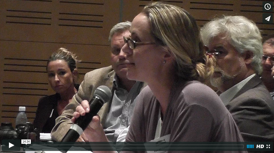 FishCrimeVariousDay2onVimeo