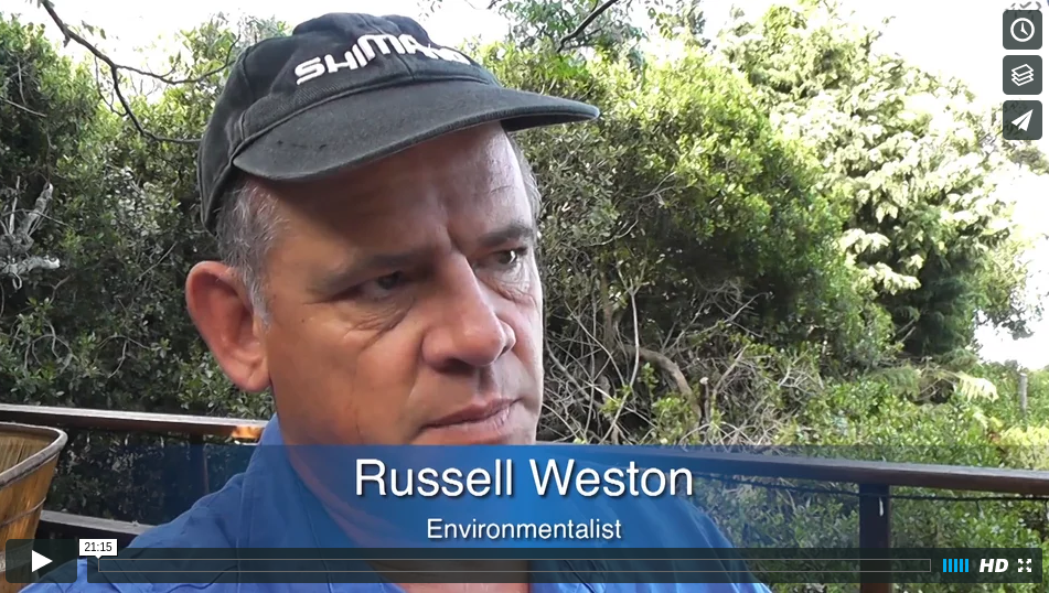 OceanPollutionRussellWestonEnvironmentalistonVimeo