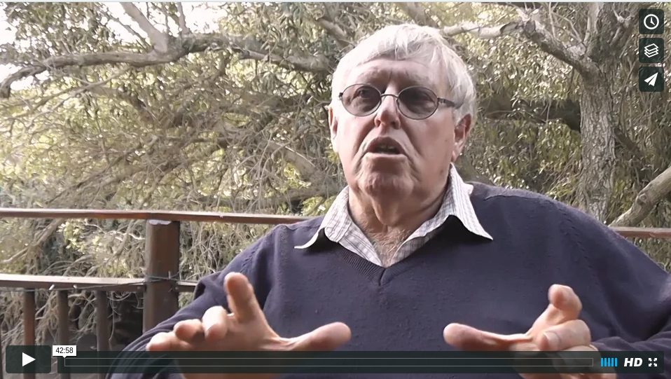 RogerGodwinAgriculture