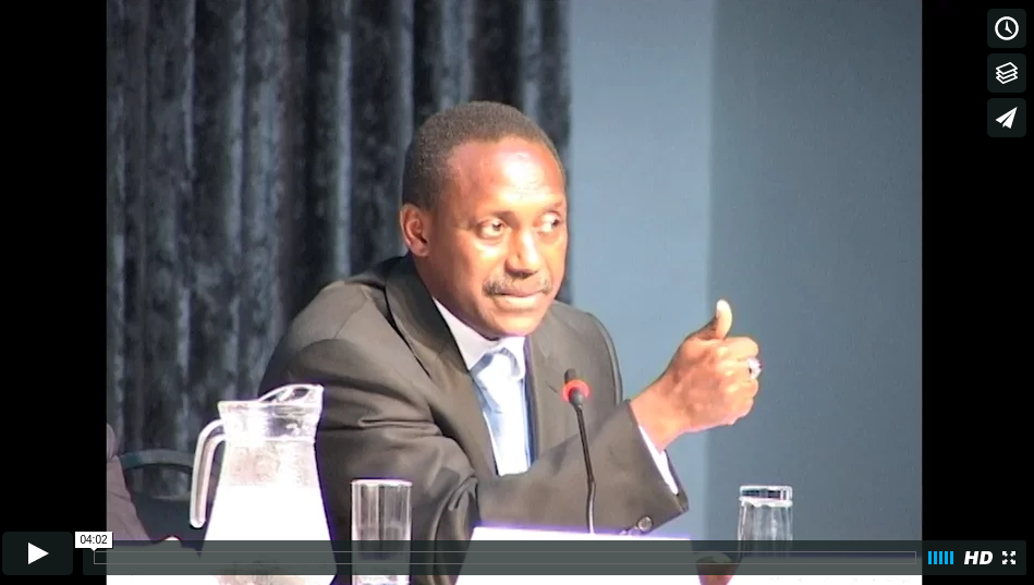 WeneedanEnergyRevolutiononVimeo