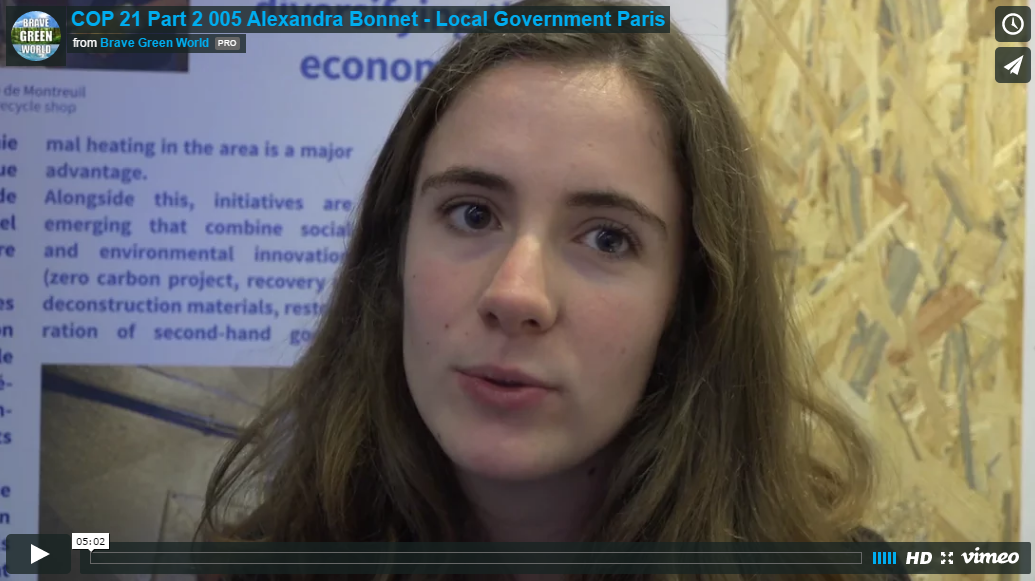 climate_change_alexandra_bonnet