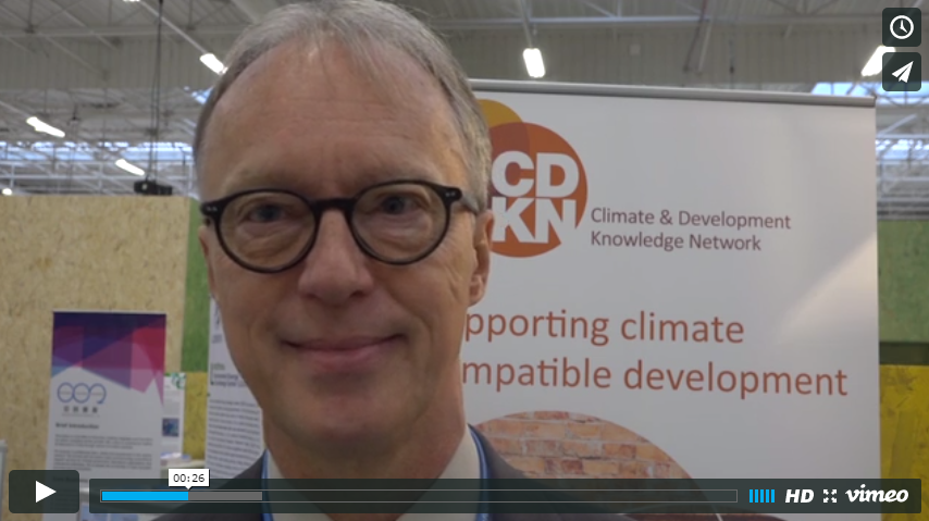 climate_change_ari_huhtala