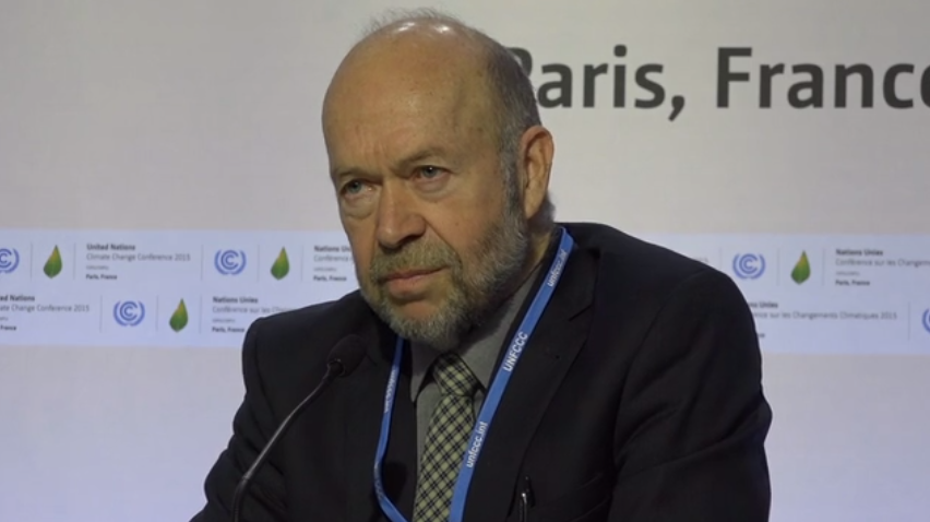 climate_change_james_hansen