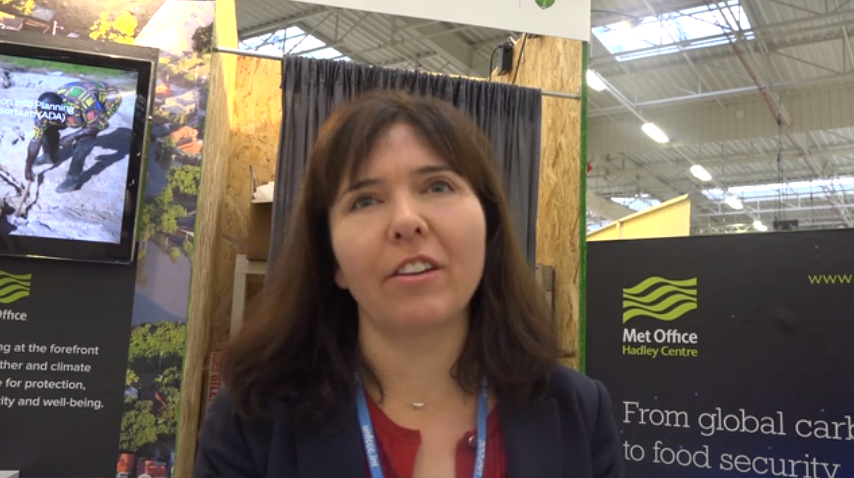 climate_change_kirsty_lewis