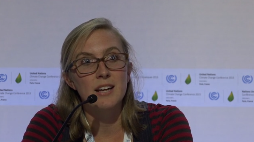 climate_change_usa_and_china_to_cop21