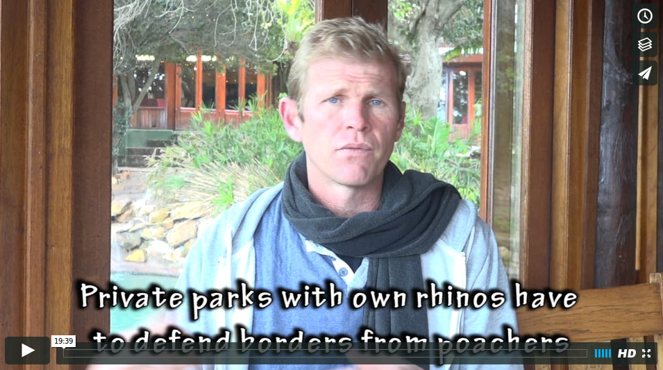 ENN – 20 JUNE 2016 JAY