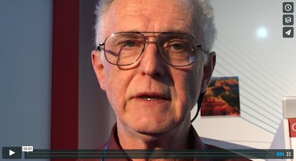 COP16CO2 Emissions Ocean Phytoplankton