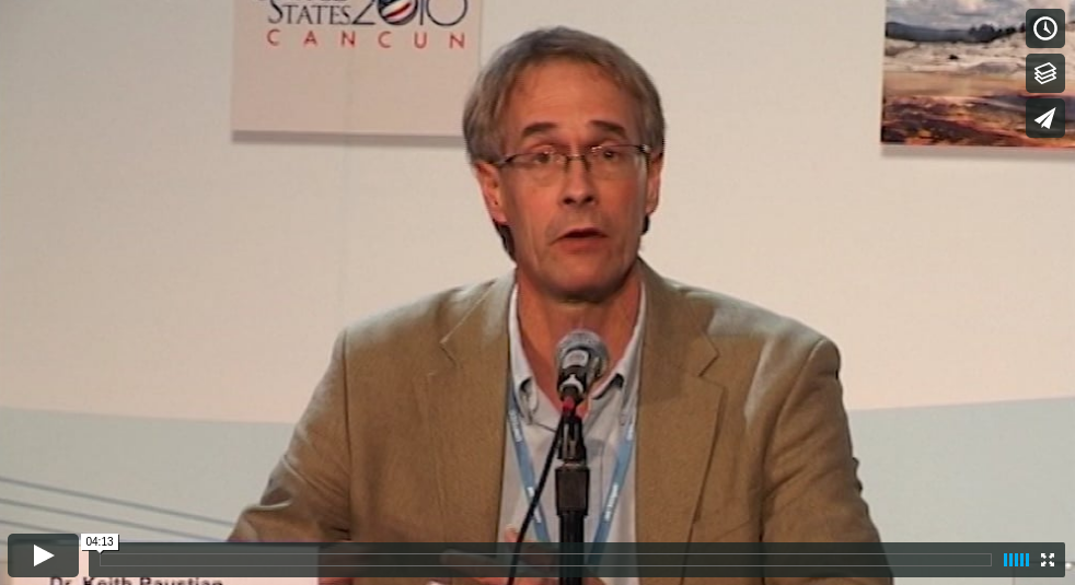 COP16DRKEITHPAUSTIANNITROGENSOILCARBONMGMT