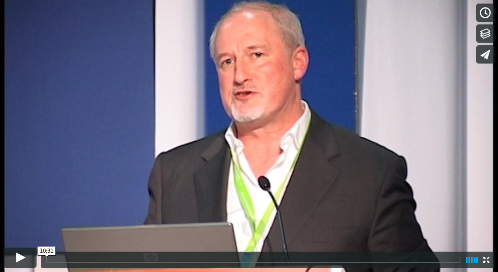 COP16PAULSTEELEATAGAVIATIONCO2EMISSIONSMITIGATIONMEASURES