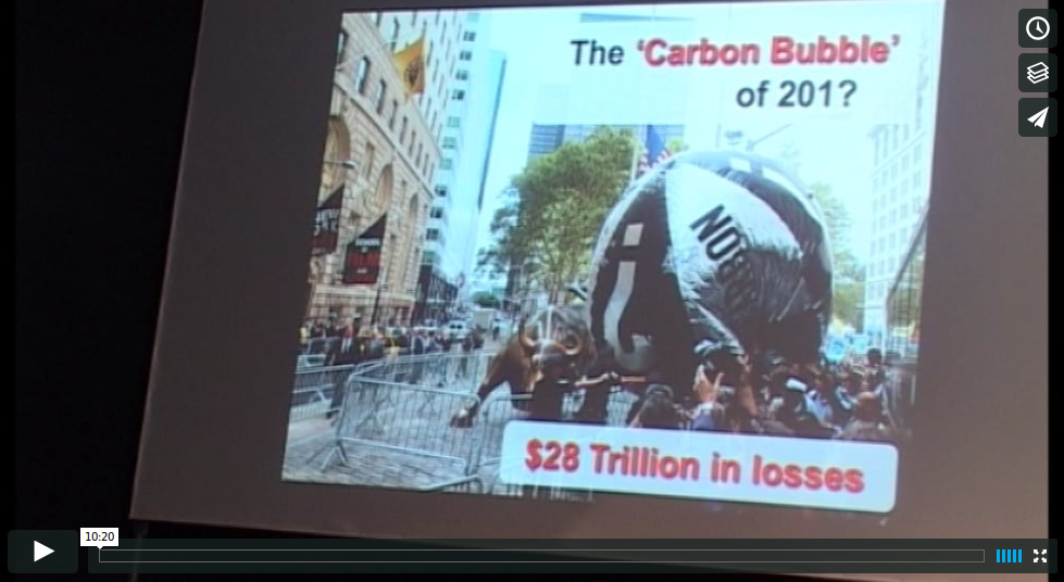 COP20 Stuart Scott Money Operating System