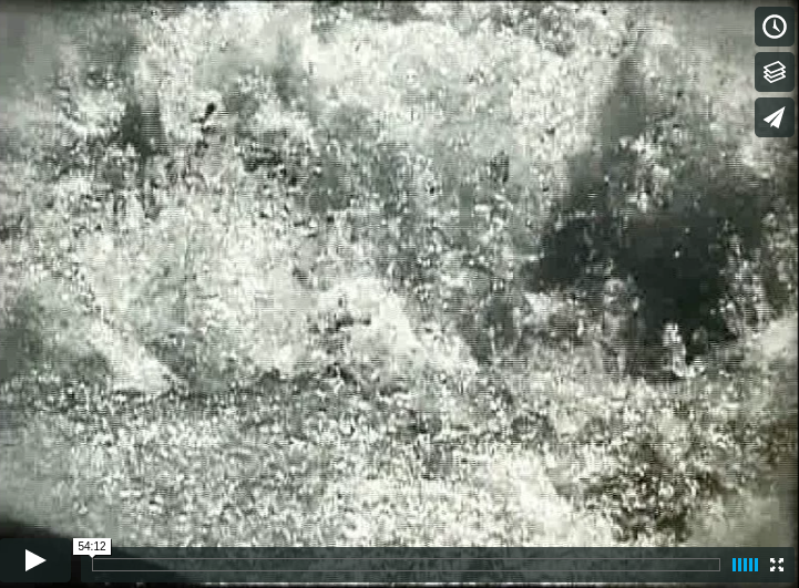 COUNTDOWNTOENVIRONMENTALARMAGEDDONonVimeo