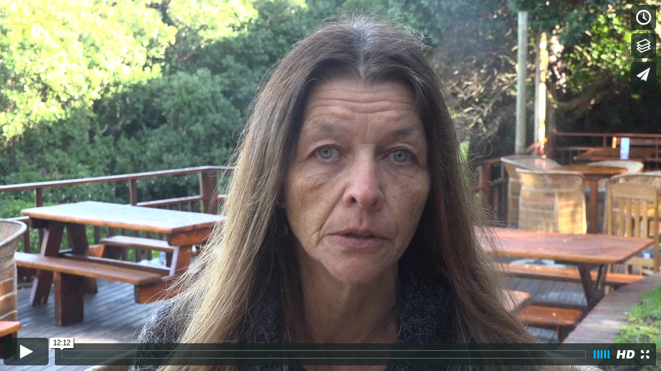 VanessaTurneronVimeo