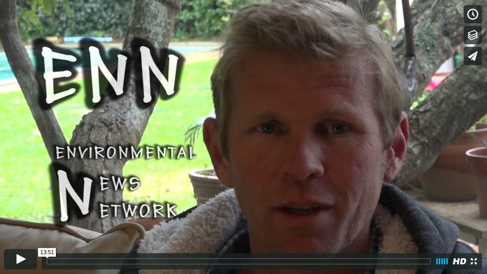 Mother Channel – www.motherchannel.com enn15 June Jay