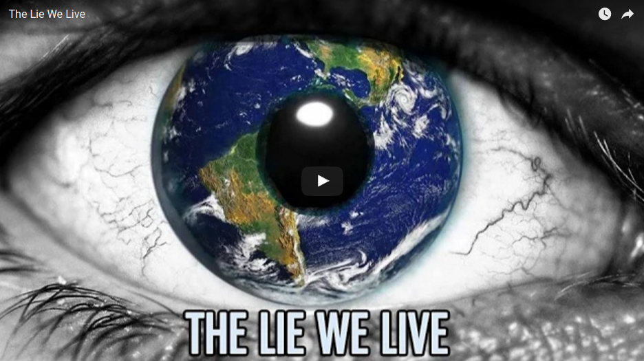 spencercathcarttheliewelive