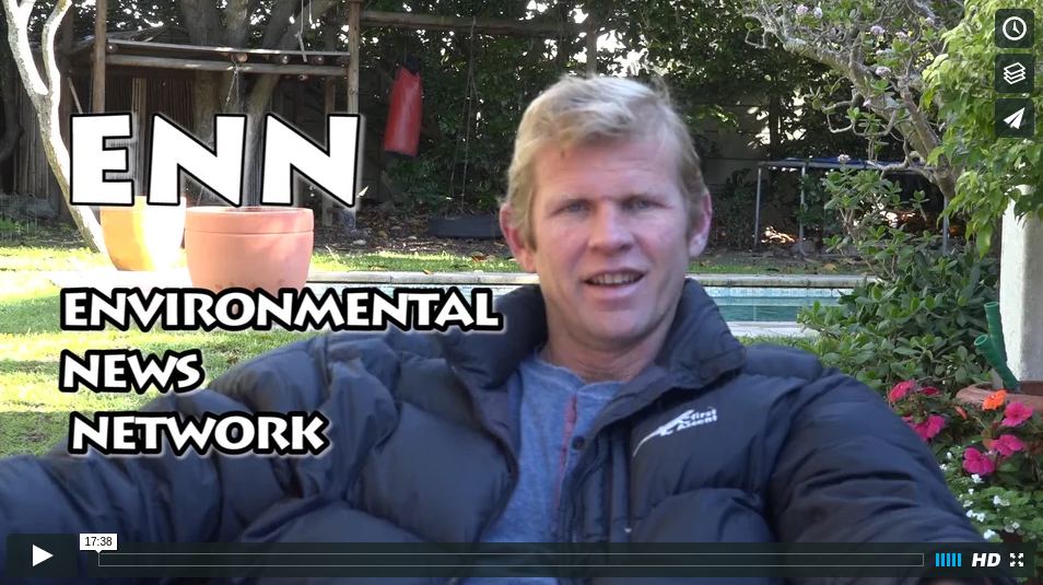 GoodNewsfortheOzoneBadNewsforFish