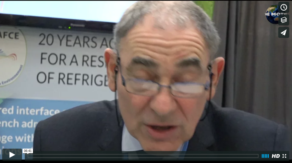 cop21francoisheindricks