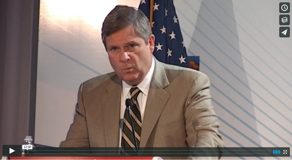 COP16USDACONSERVATION