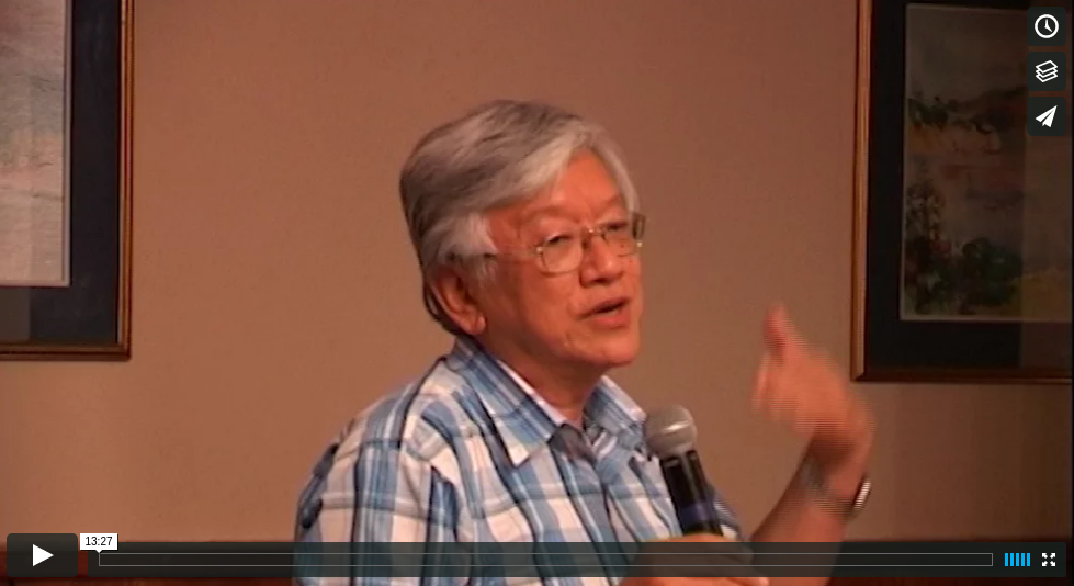 COP17reducingInequality