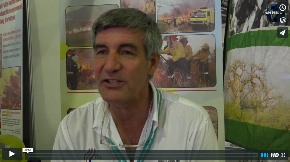 bredasdorpagrishowarnoldswartfiremgmt