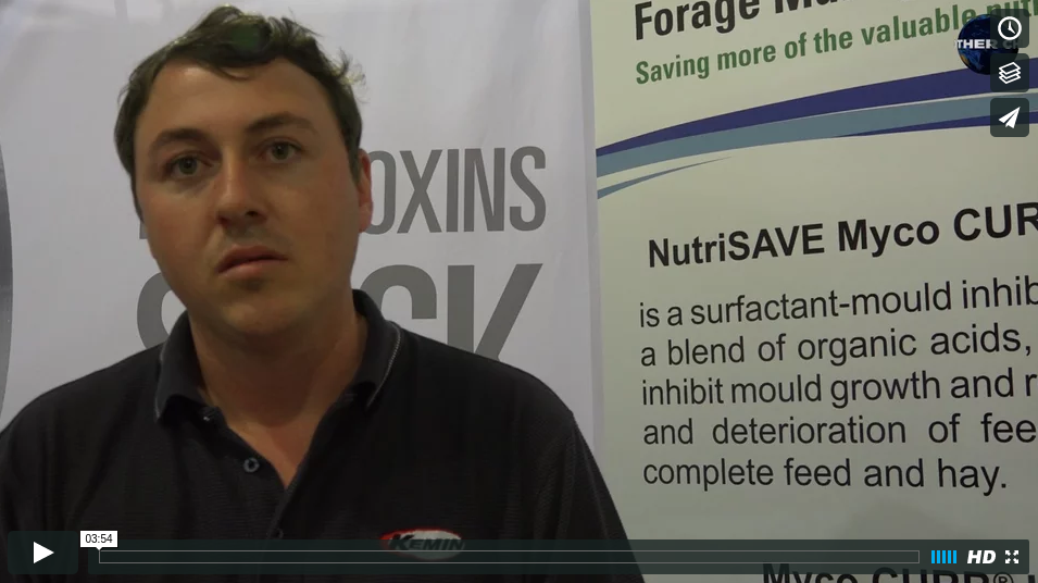 bredasdorpagrishowbobby