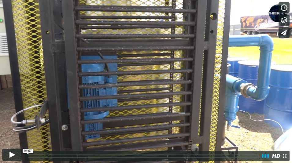 bredasdorpagrishowjohan