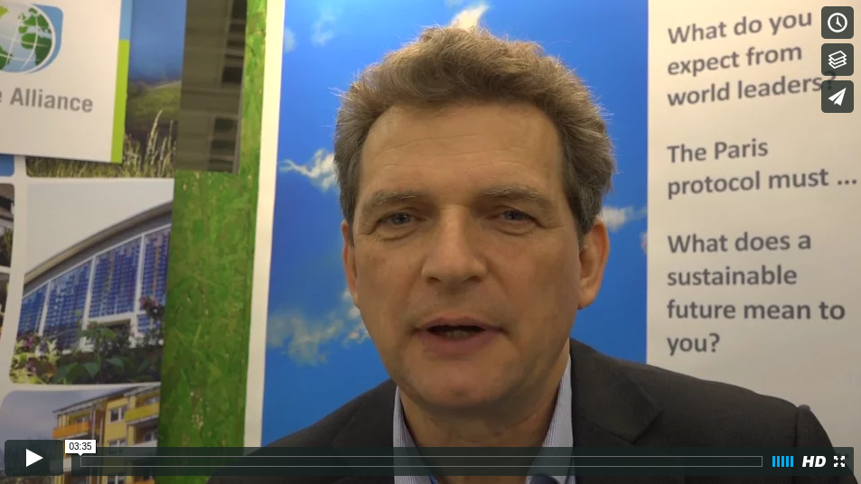 cop21climatealliance