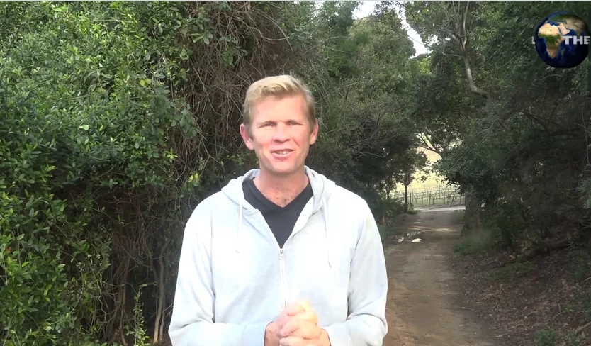 the energy revolution image