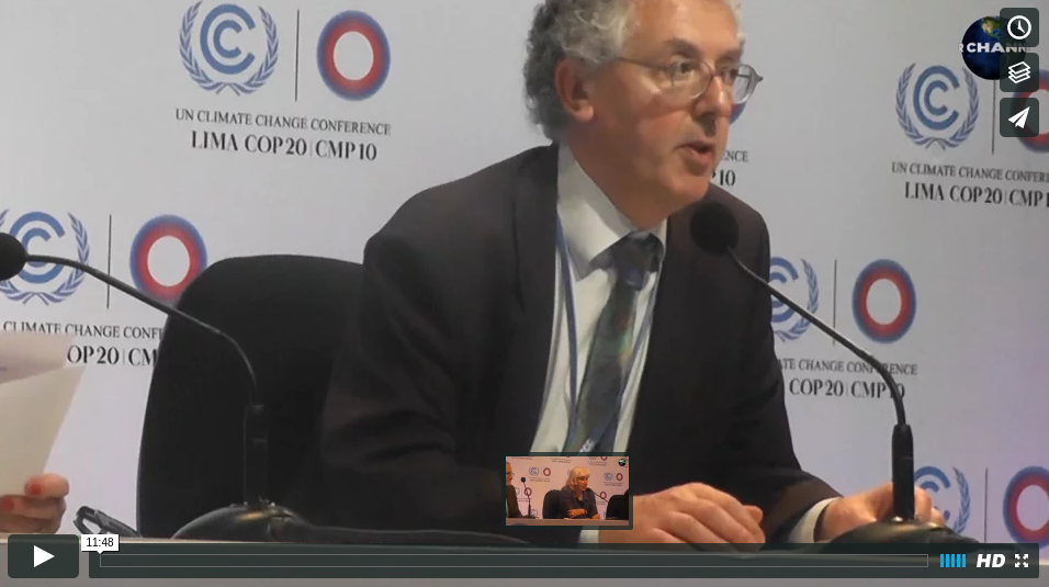 cop20ipcc
