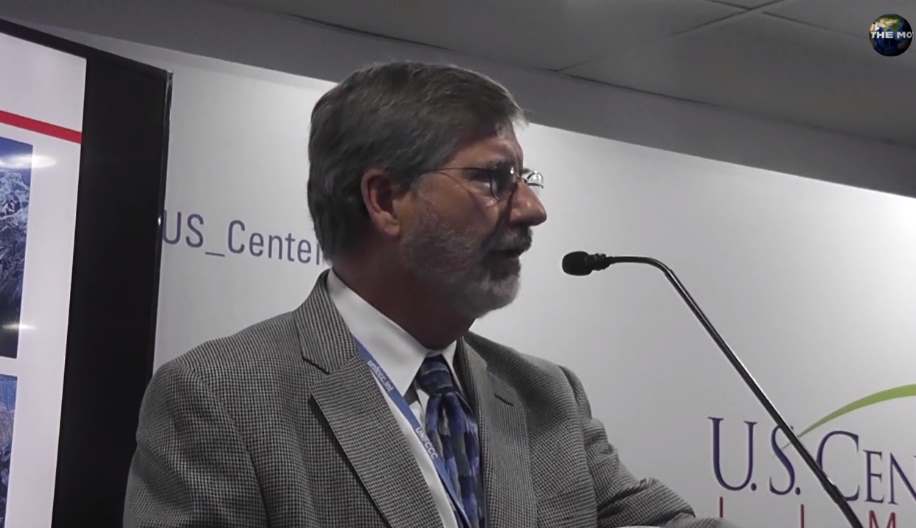 daene-mckinney-presenting-cop-20