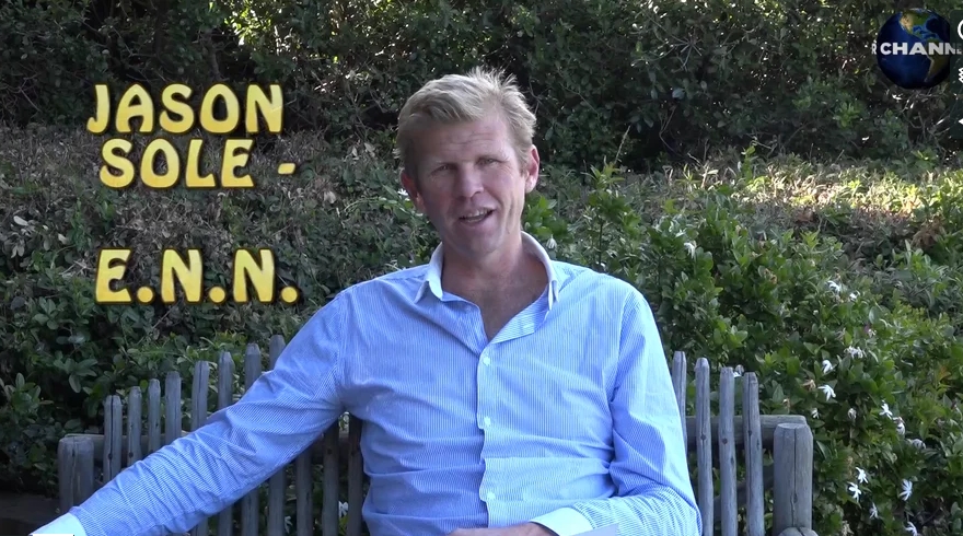 electric-car-revolution-image